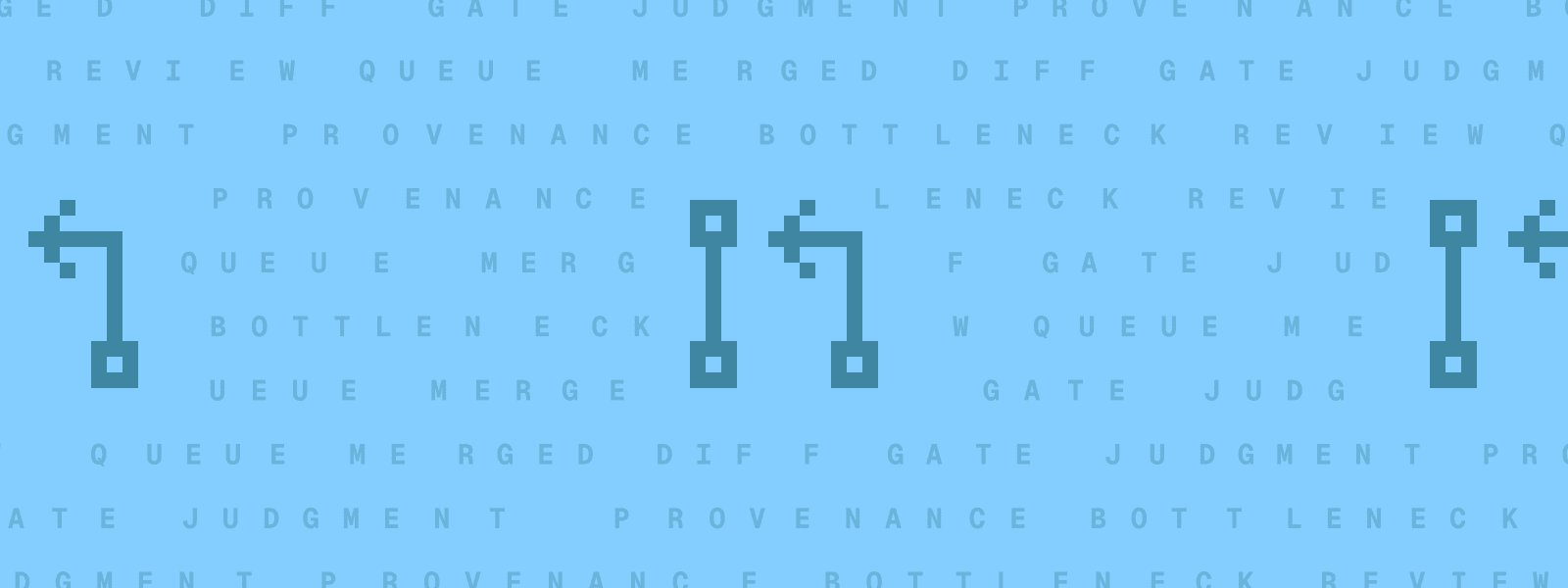 Blog banner