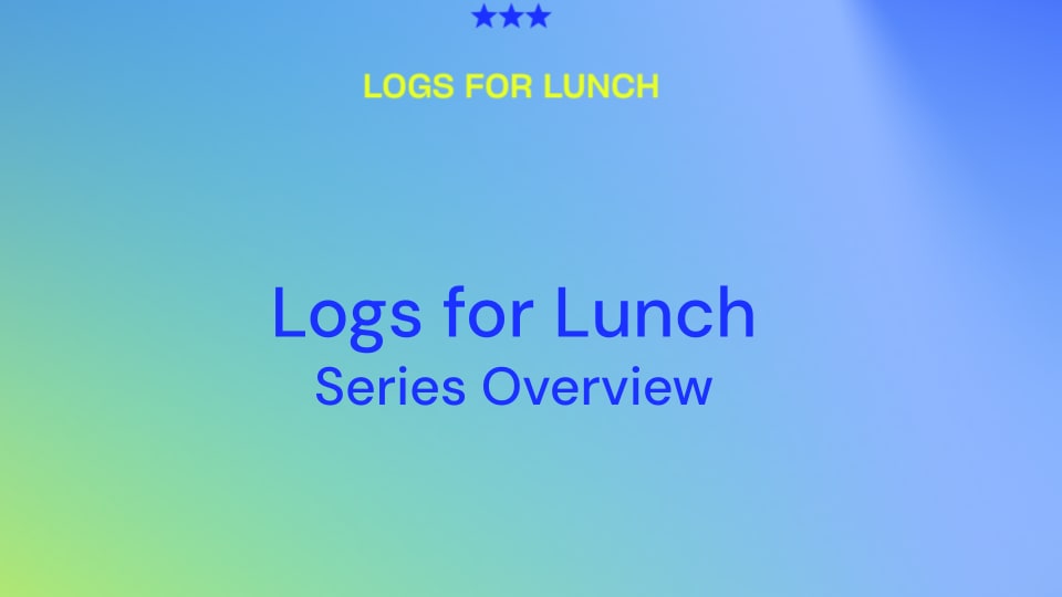 Blog banner