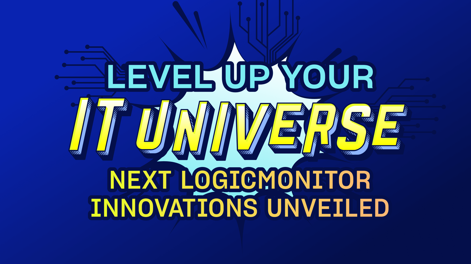 Blog banner