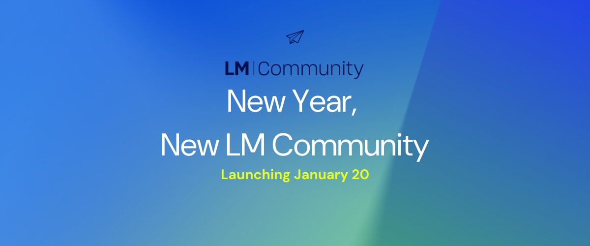Blog banner