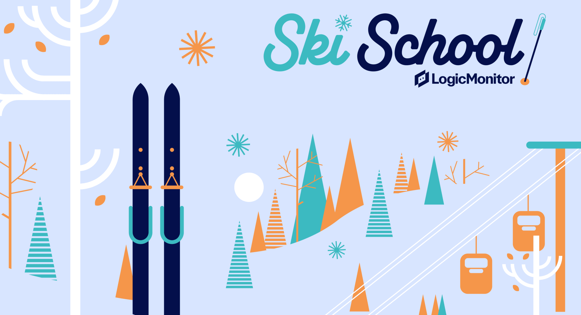 Blog banner