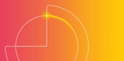 Blog banner