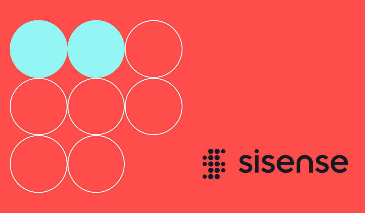 Blog banner