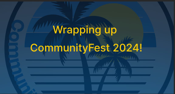 Blog banner