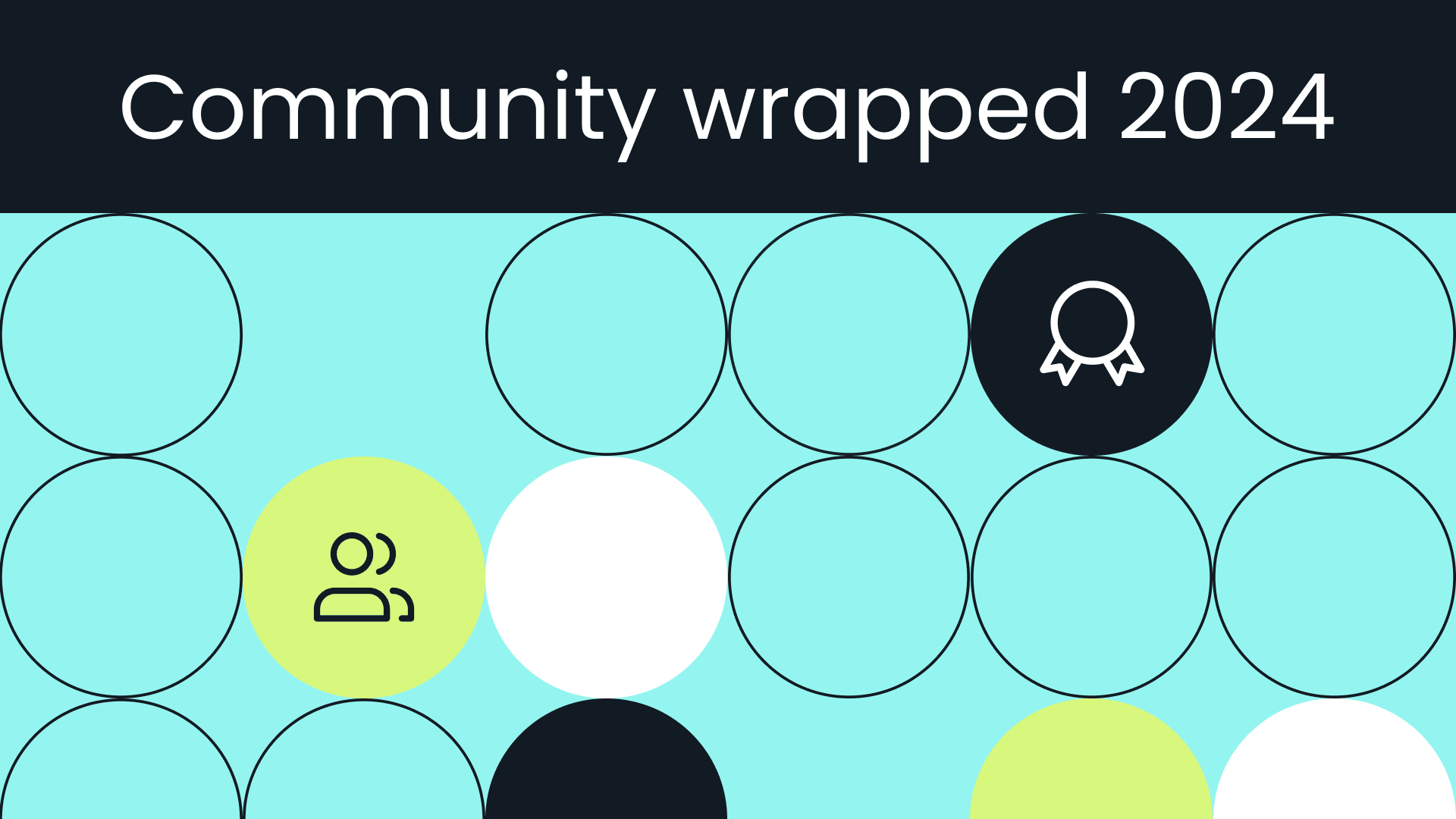 Blog banner