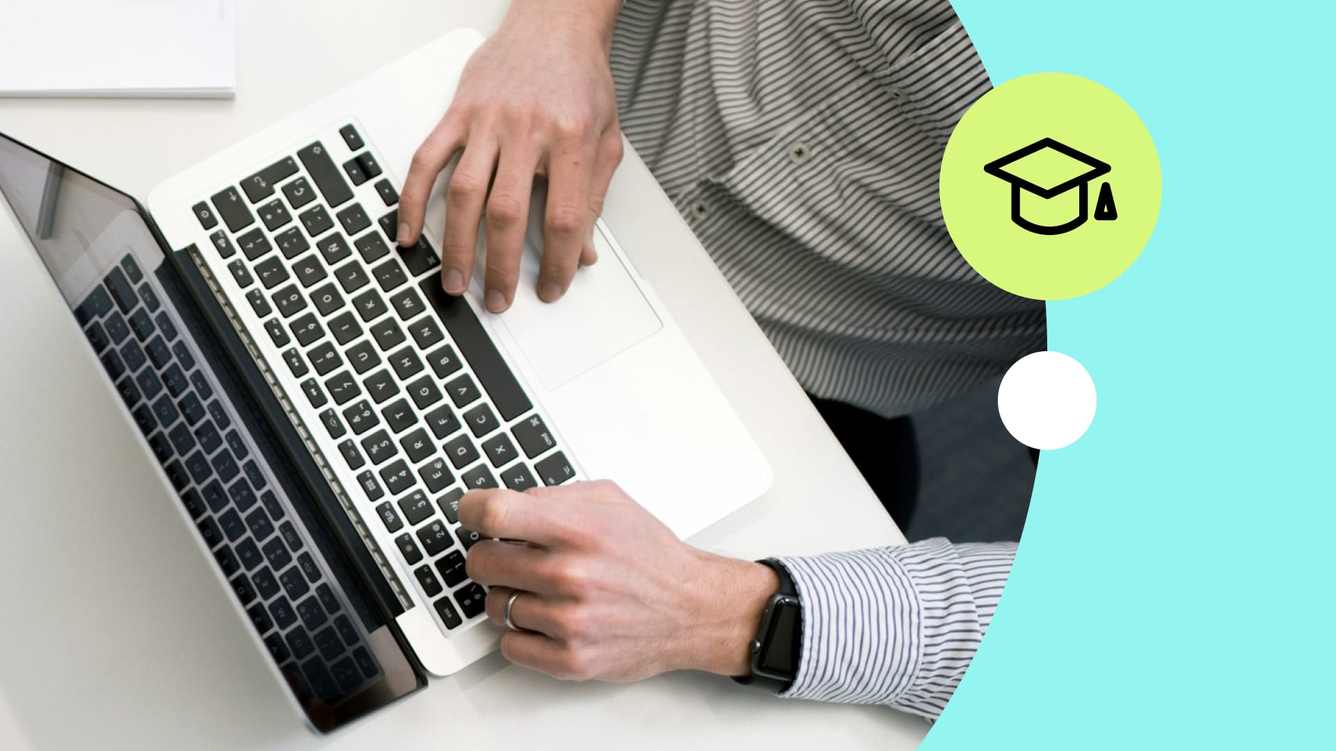 Blog banner