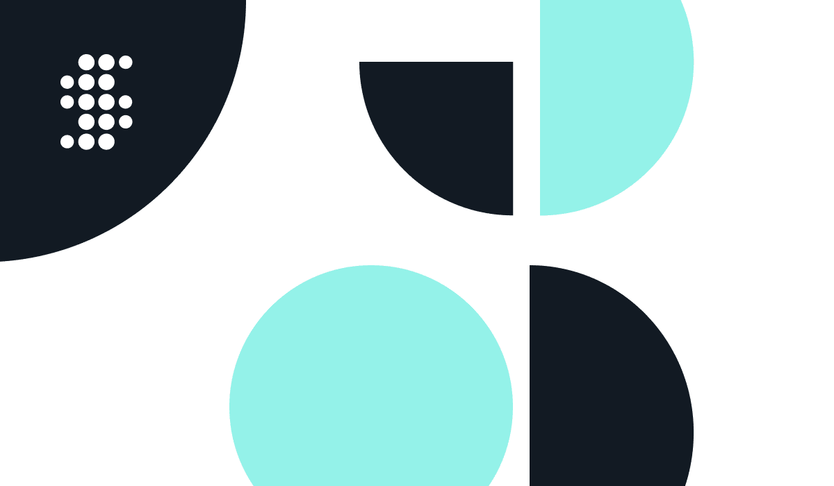 Blog banner