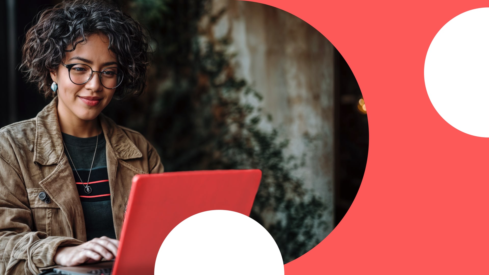 Blog banner