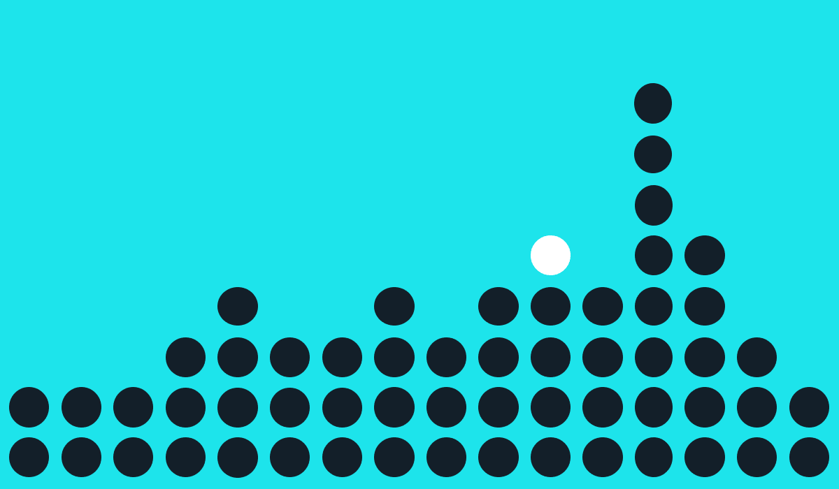 Blog banner
