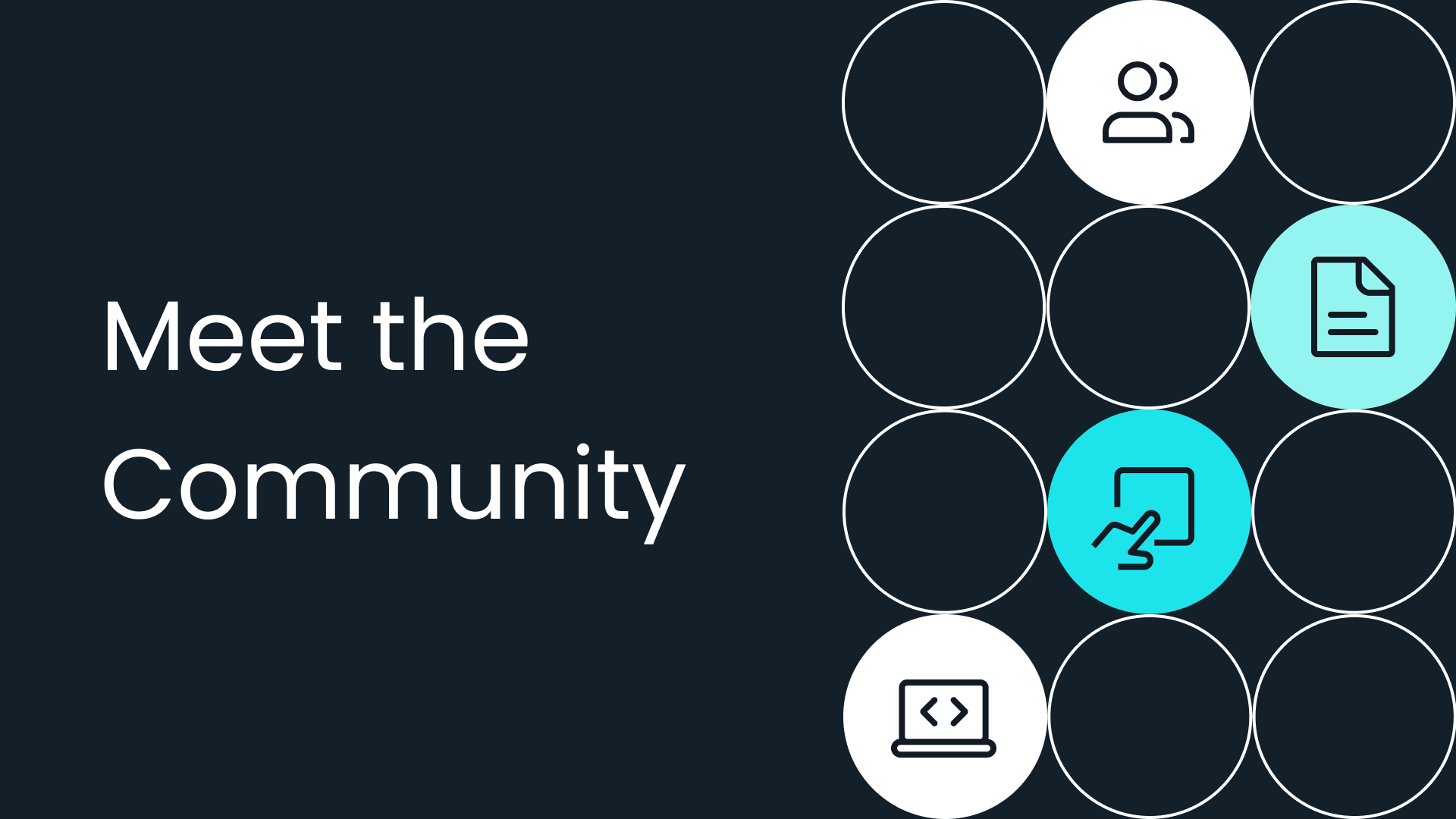 Blog banner