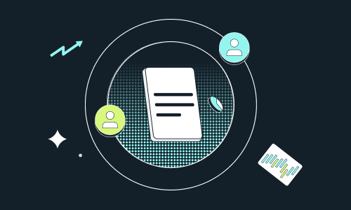 Blog banner