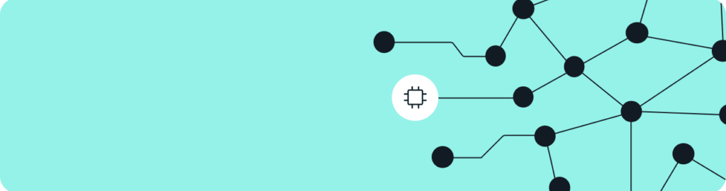 Blog banner