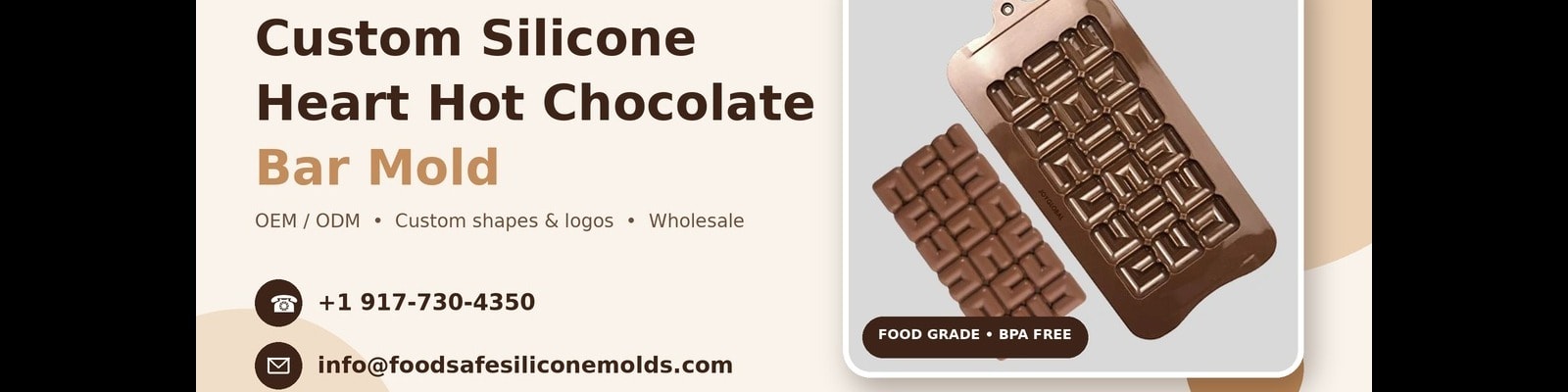 Blog banner