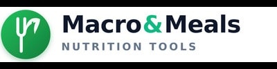 Blog banner