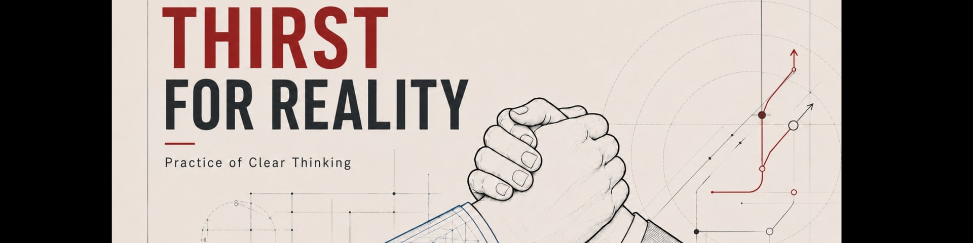 Blog banner