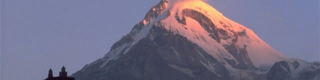 Blog banner