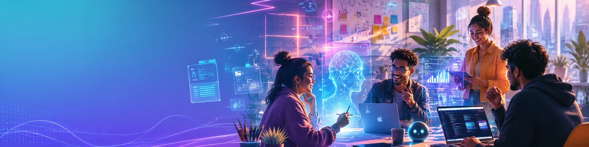 Blog banner