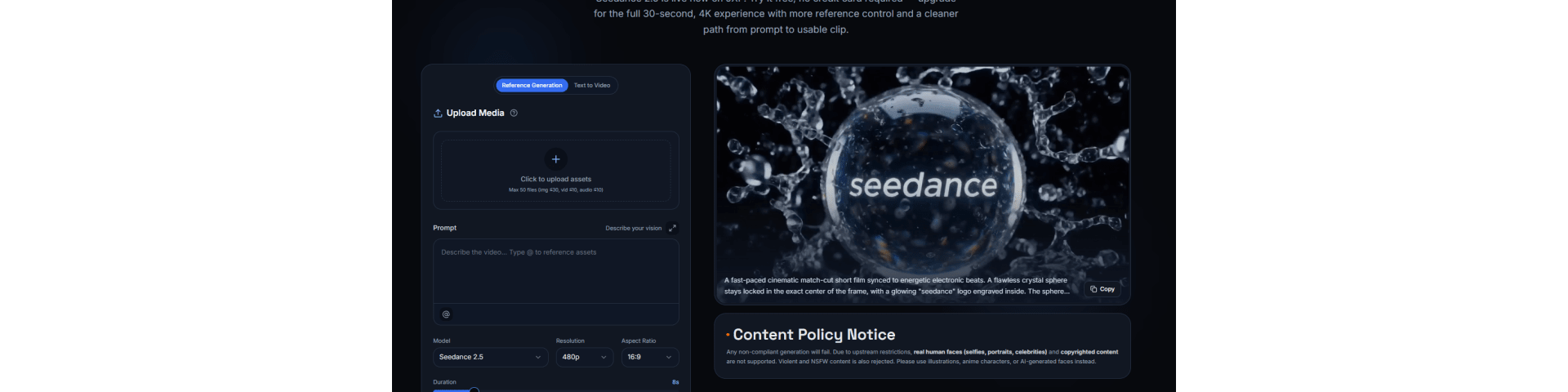 Blog banner