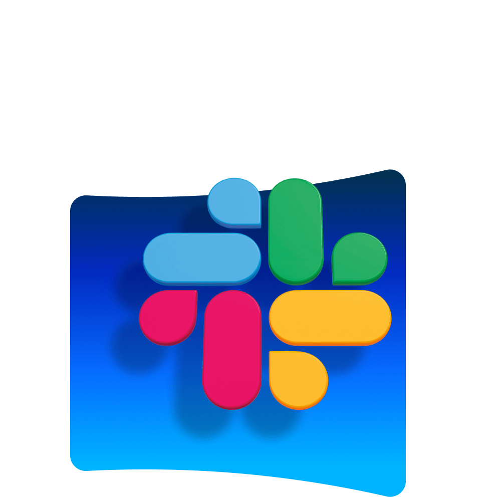 Join the MuleSoft Community on Slack