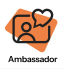 Ambassador Advisory Council