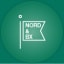 Nordic & Benelux | Data Citizens User Group