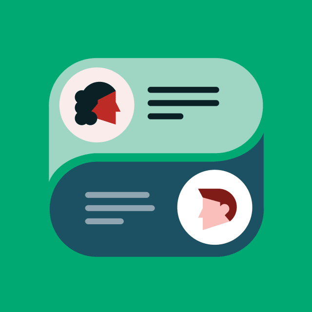 Databricksアシスタントが自分で考えて動く時代に! エージェントモード体験もくもく会