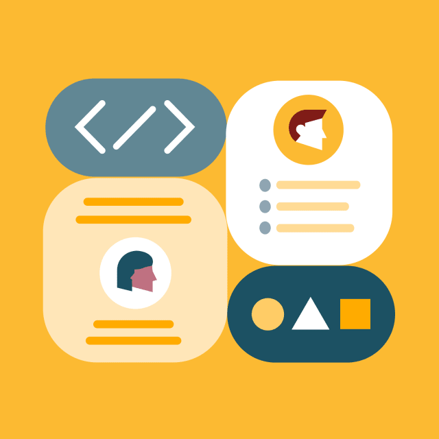 JEDAI in Osaka 2026 春 (オンサイト+オンライン)