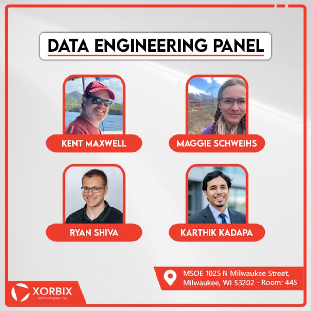 Data Engineering Lessons from the Field