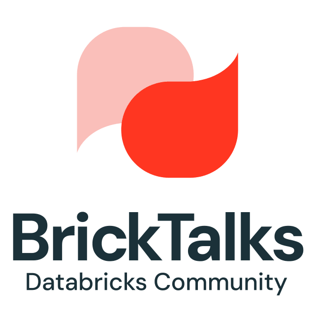 Community [Industry] BrickTalk: Scaling BioPharma Intelligence With the Databricks Agentic Clinical Ops Ecosystem