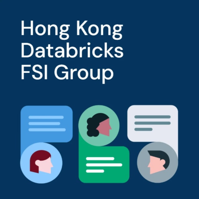 Harnessing the Future: Databricks Partner Whiteboard Playbook Workshop