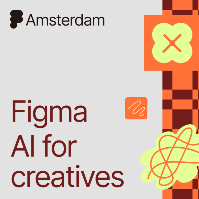 Figma AI for Creatives