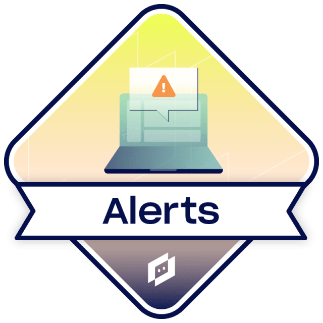 Campfire Chat - Alerts (APAC)
