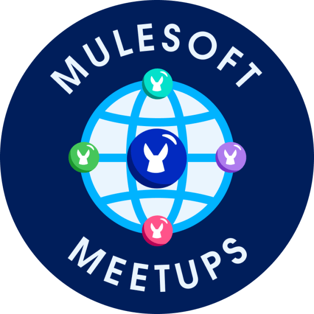 🌴 Max's Summer Vacation: A Journey Through MuleSoft's AI Innovation 🌴