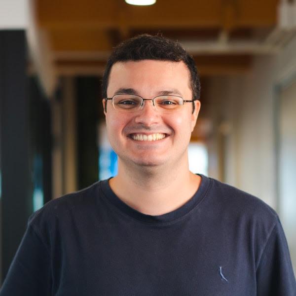 AI & EdTech: Scaling Learning with QuestEdu CEO Caio Moretti.