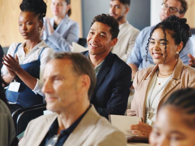 MANCOSA Career Connect 2026