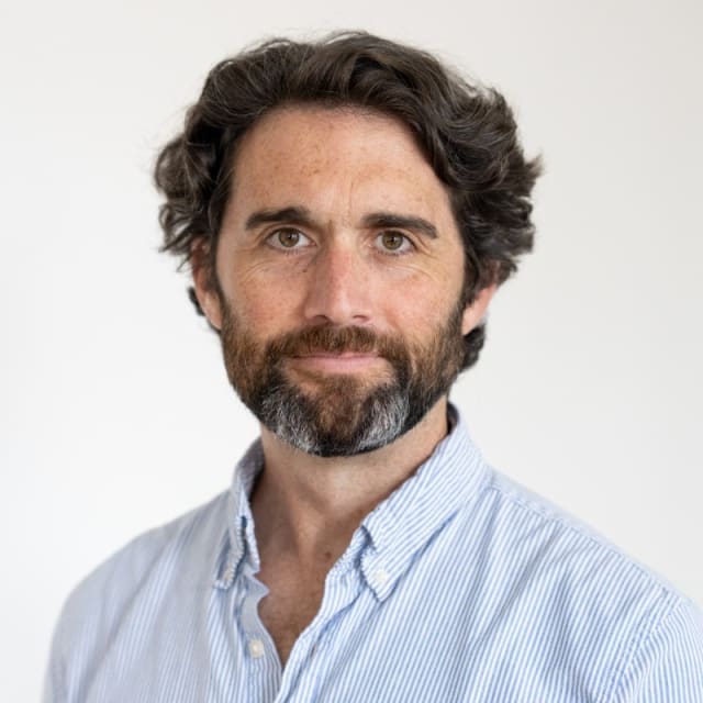 The Operator’s Playbook: How to Scale Your Team and Secure Funding