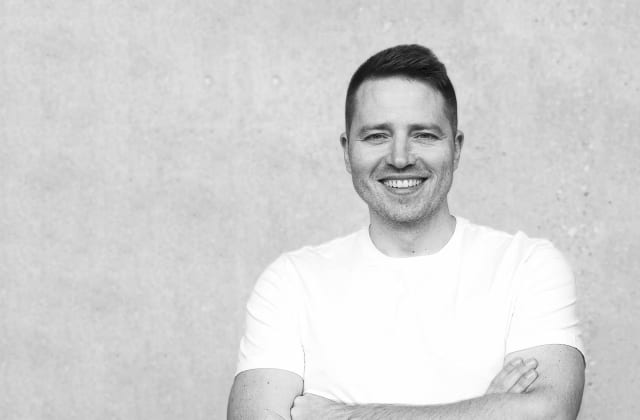 What Early-Stage VCs Look for in Nordic B2B Founders w/ Rune Hven-Jensen