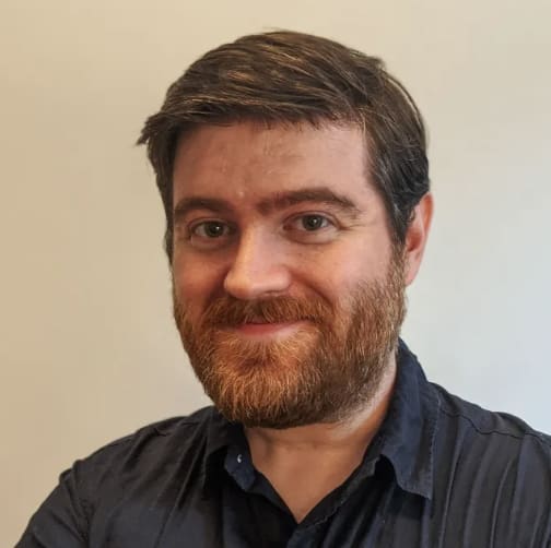 Live Online Workshop: Pricing & Packaging in the AI Era