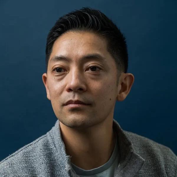 SGSJ Hosting Grant Lee (Gamma's CEO; $100M ARR profitably)