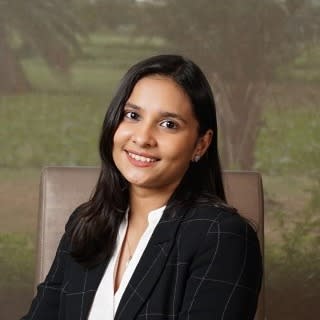 Building Back Better #3: Resilience, Entrepreneurship & Opportunity with Stacie Phyo