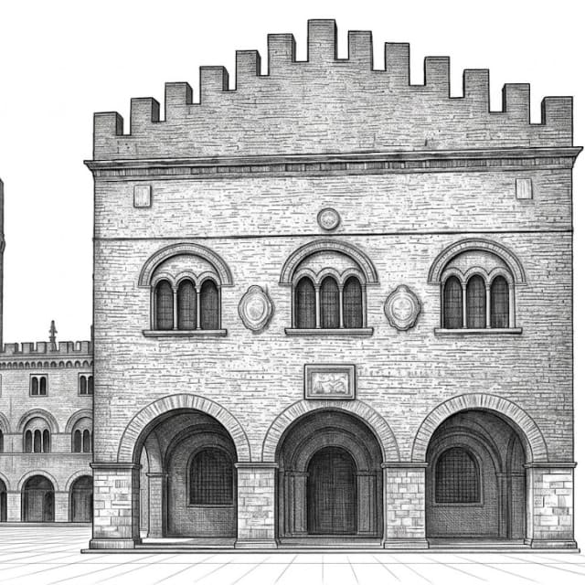 RIVIVO TREVISO