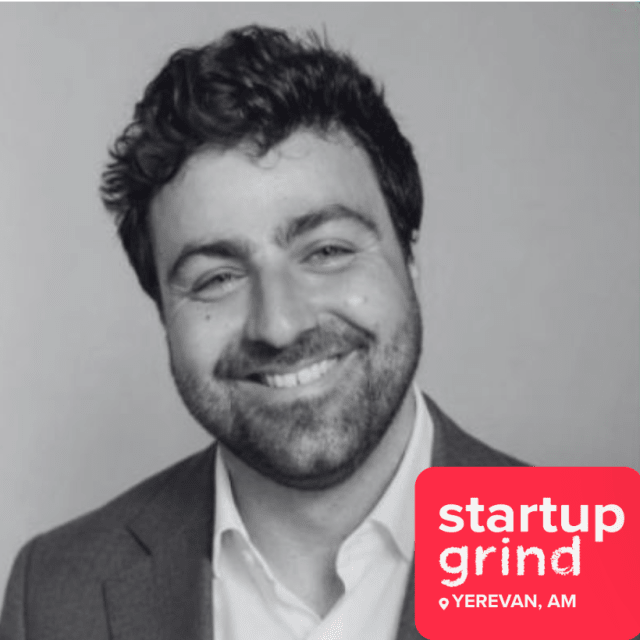 Startup Growth & Scaling: What Drives Growth. What Breaks at Scale.