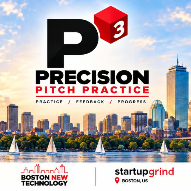 Precision Pitch Practice