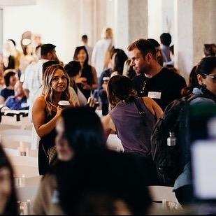 Startup Summer Party
