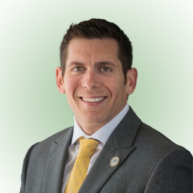 [Partner Event] Veteran Entrepreneur Tribe of Sacramento (VETS) Featuring Entrepreneur Max Bloom