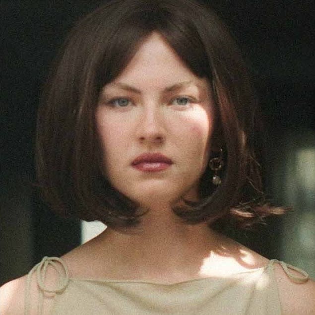 Xmas Songwriting Workshop & Carol Singing