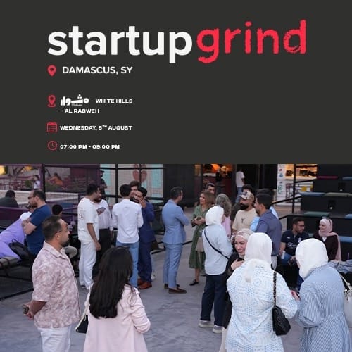 Community Day: Let's Solve It — Coffee & Workarounds for Builders in Damascus