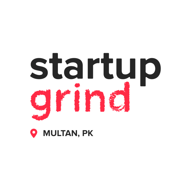 Exploring Multimodal AI: Beyond Text to Vision, Speech, and More