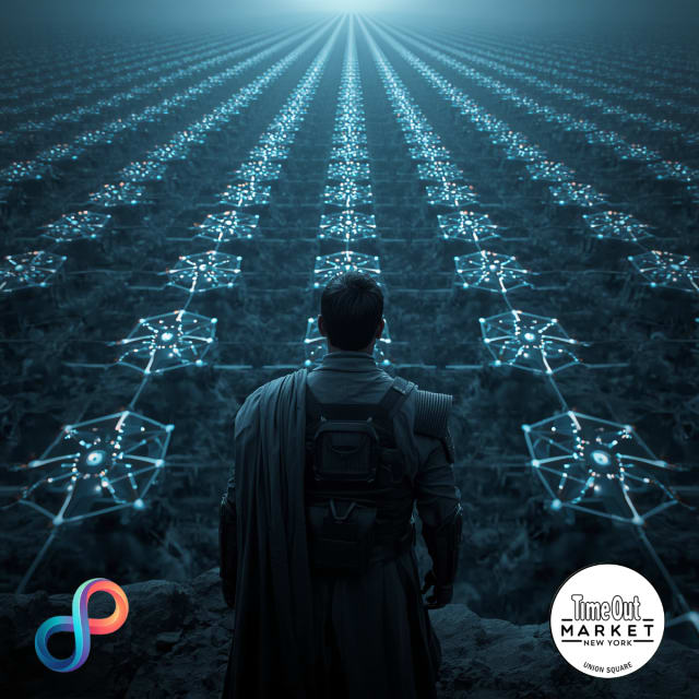 Practical Agent Patterns: Super Employees v. the AI Org Chart