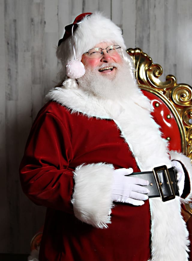 Sacramento Region Startup Holiday Party